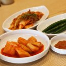 맛나감자탕 장림점 이미지