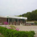 이대건신도비 이미지