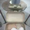 소울임팩트 | 💍W19. 시작바이이명순 촬영 드레스 가봉 후기 및 꿀팁!