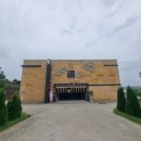 톡무인텔 이미지