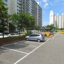 봉현로6 이미지