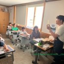 상동종합사회복지관_4 이미지