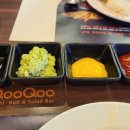 쿠우쿠우은계점 이미지