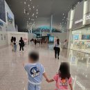 동북요리점 | 7세 4세 아이랑 상하이여행 1일차(상해 디즈니랜드, 그랜드센트럴호텔, 맛집 동베이런지아)