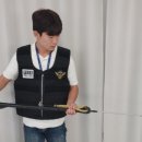 샤크유통