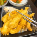 까치복집 이미지