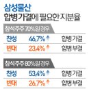 한주물산 이미지