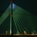 동이교