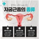 안중산부인과의원 이미지