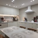 미리내 동성 아파트 이미지