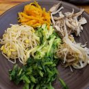 부뚜막 청국장 이미지