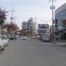 원덕중학교 이미지