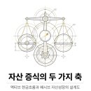 카페16온스안락명장점 | 260511 리치온 무료 브리핑 - 무인 밀키트 현금 흐름과 부산 초기 재개발