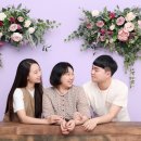 소중한오늘 사진관 이미지