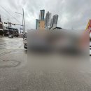 동해막국수퇴계점 이미지