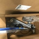 몽키 모터스 이미지