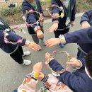 하남초교병설유치원 이미지