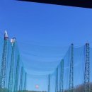 그린골프연습장(실외) 이미지