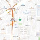 압구정오라클치과의원 이미지