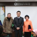 마천종합사회복지관 이미지