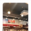 한라참치 네이버블로그