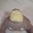인형랜드 이미지
