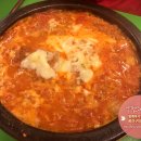 돈마니돈까스 이미지