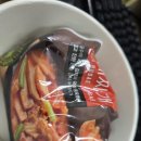 한솥도시락장유젤미점 이미지