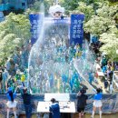 문화관광축제연구소 노컷뉴스