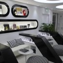 메이드유 이미지