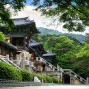 스테이 이, 스테이 재 이미지