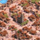 장궁회관 이미지