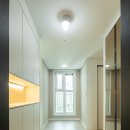 범박파밀리에포레스트 이미지