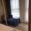 오드리 인 이미지