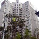 양지로240번길1 이미지