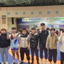 석전중학교 이미지