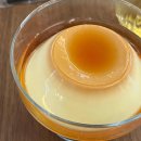 지에스25  강남신사점 이미지