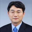 메타필름 이미지