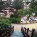 제천시민공원 이미지