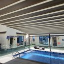 뮤위즈펜션 이미지