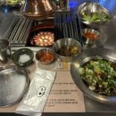 약수동농장 이미지