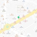 3H김제센터