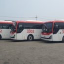 시흥 교차로 1 이미지