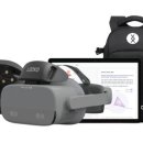 서울특별시 중랑구치매안심센터 이미지