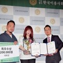 조안나헤어 이미지