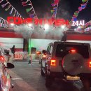 컴인워시 이미지