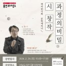 서농도서관 이미지