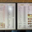 서문성 티스토리