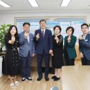창원천광학교