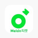 멜론컴퓨터 이미지